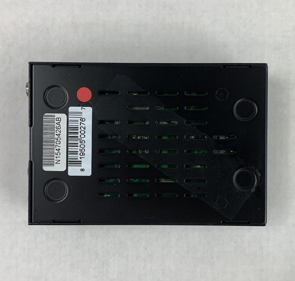 Key Digital RX KD-X200ProK HDMI Extender