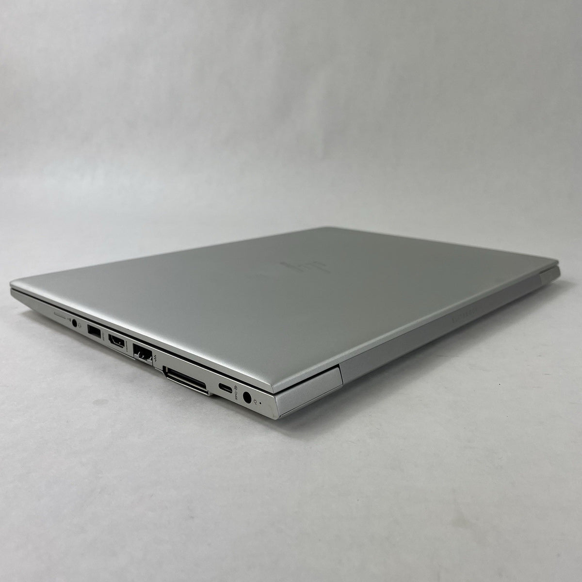HP mt44 14" Ryzen 3 Pro 2300U 2.00 GHz 8 GB RAM No SSD/OS/AC8