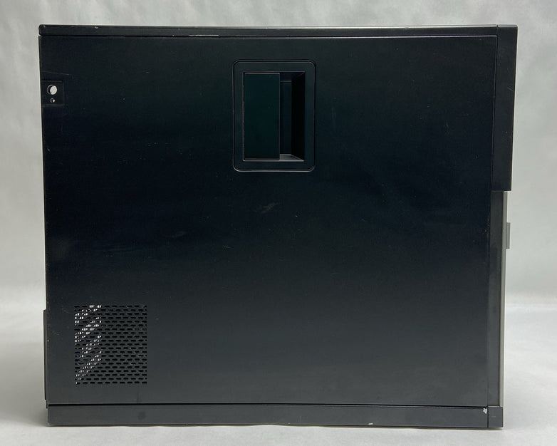 Dell Optiplex 7010 MT Intel Core i5-3470 3.2GHz 4GB RAM No HDD No OS