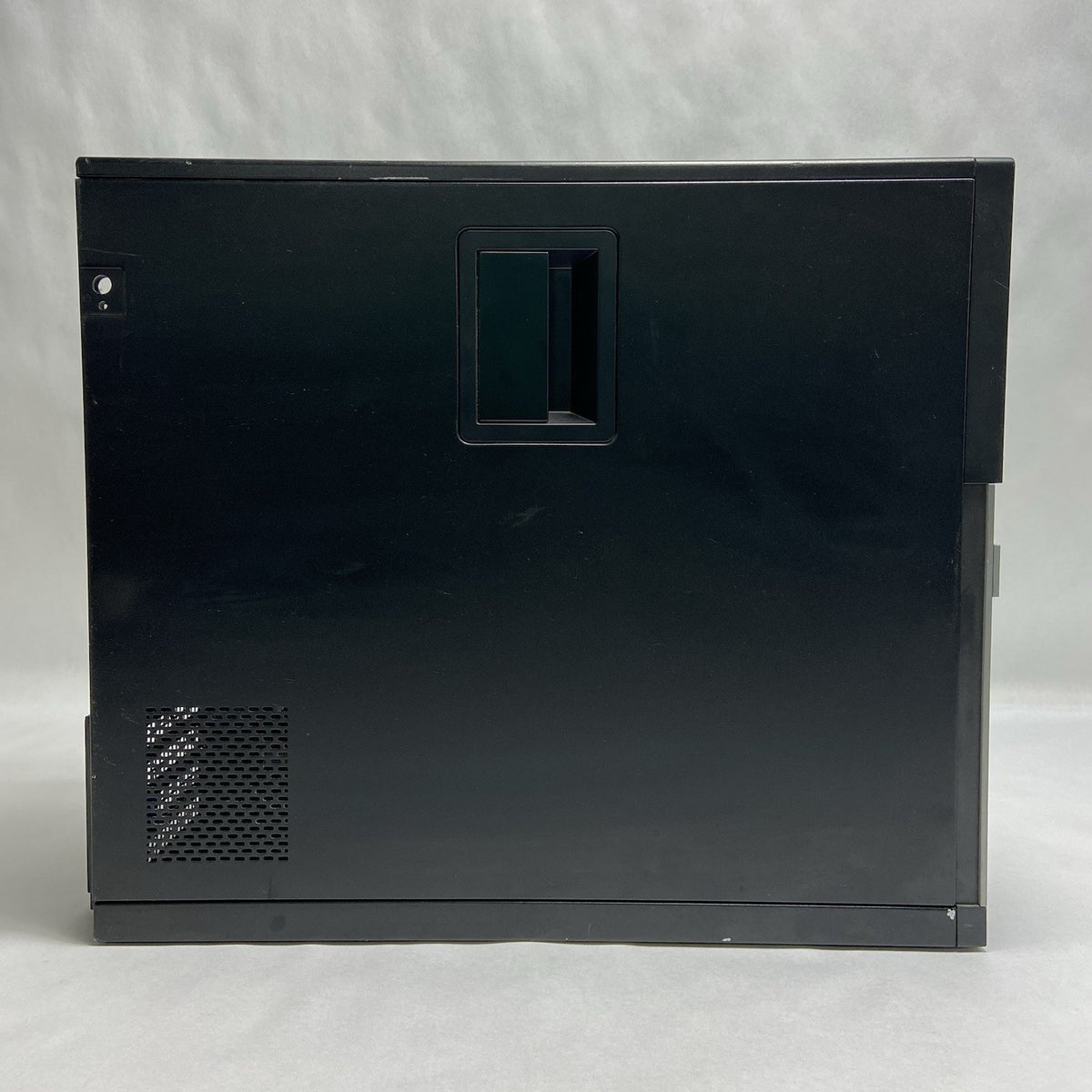 Dell Optiplex 7010 MT Intel Core i5-3470 3.2GHz 4GB RAM No HDD No OS6