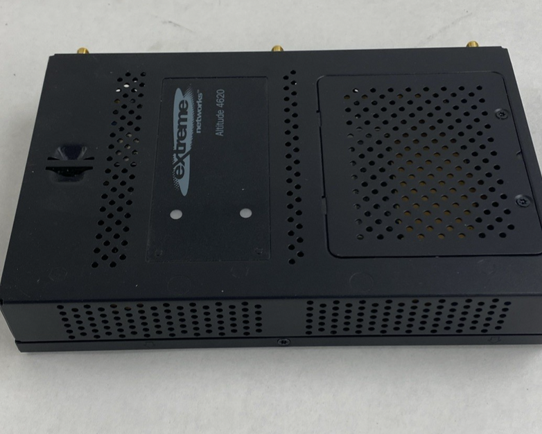 Extreme Networks Altitude 4621 15749 Wireless Access Point