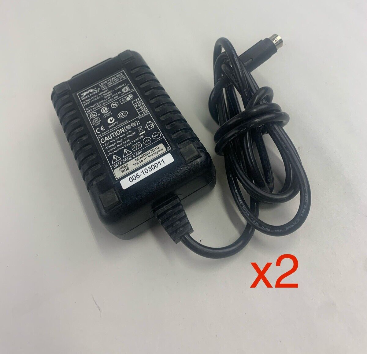 44090627