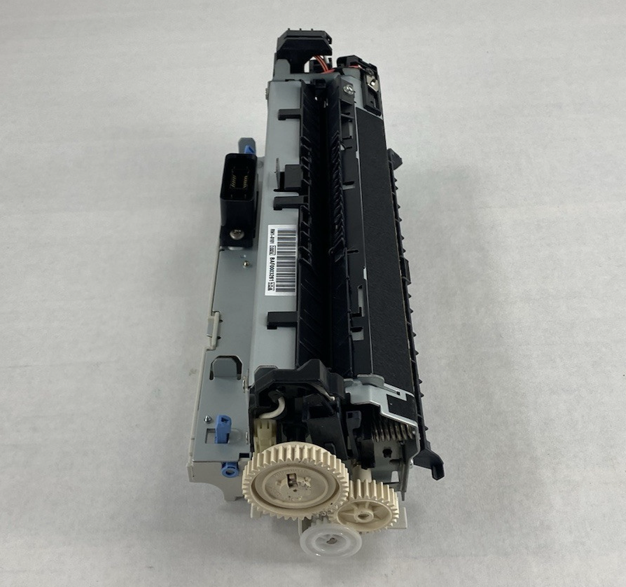 Laser Jet LJ4300 Q2436A New Maintenance Kit 110v