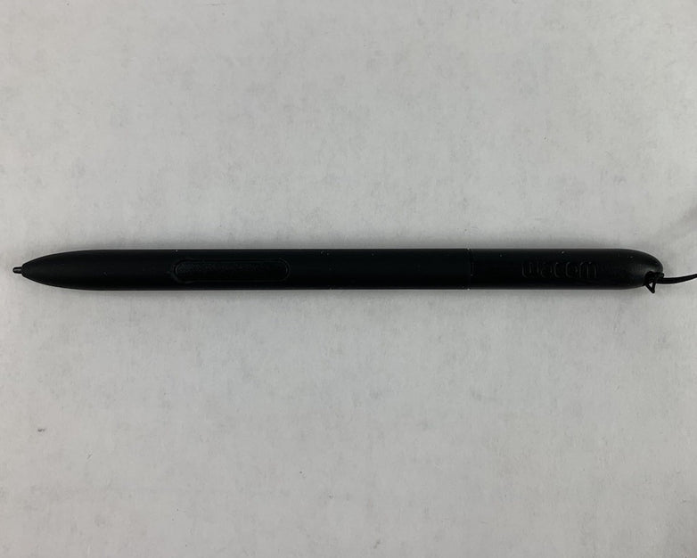 Wacom DTU-1141B 10.1" FHD Digitizer Interactive Pen Display Drawing Tablet