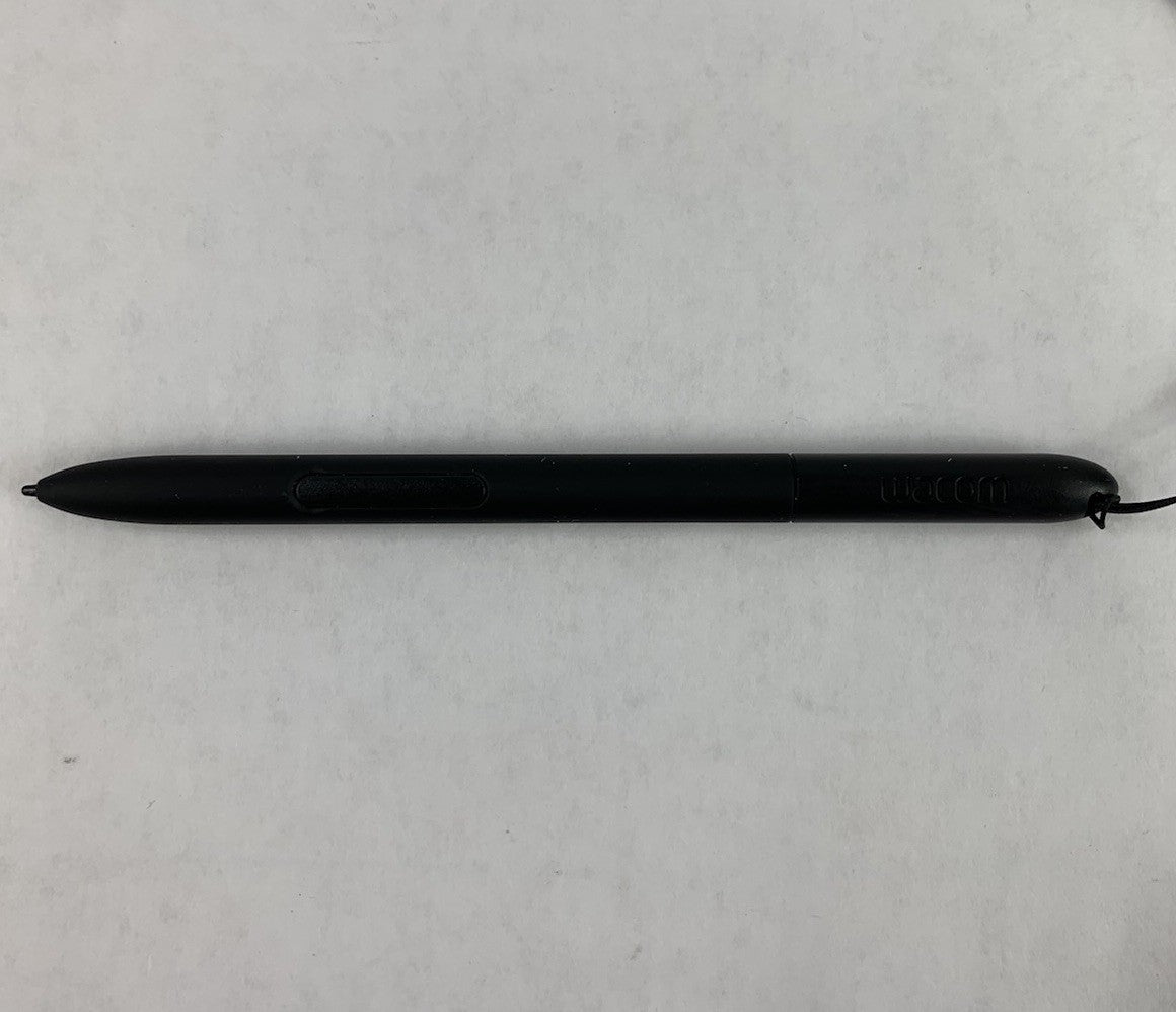Wacom DTU-1141B 10.1" FHD Digitizer Interactive Pen Display Drawing Tablet8