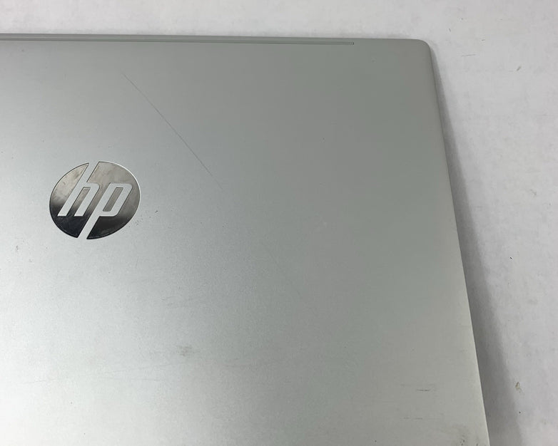 HP ProBook 450 G8 15.6 FHD 1920x1080 Non-Touch Screen Assembly Untested