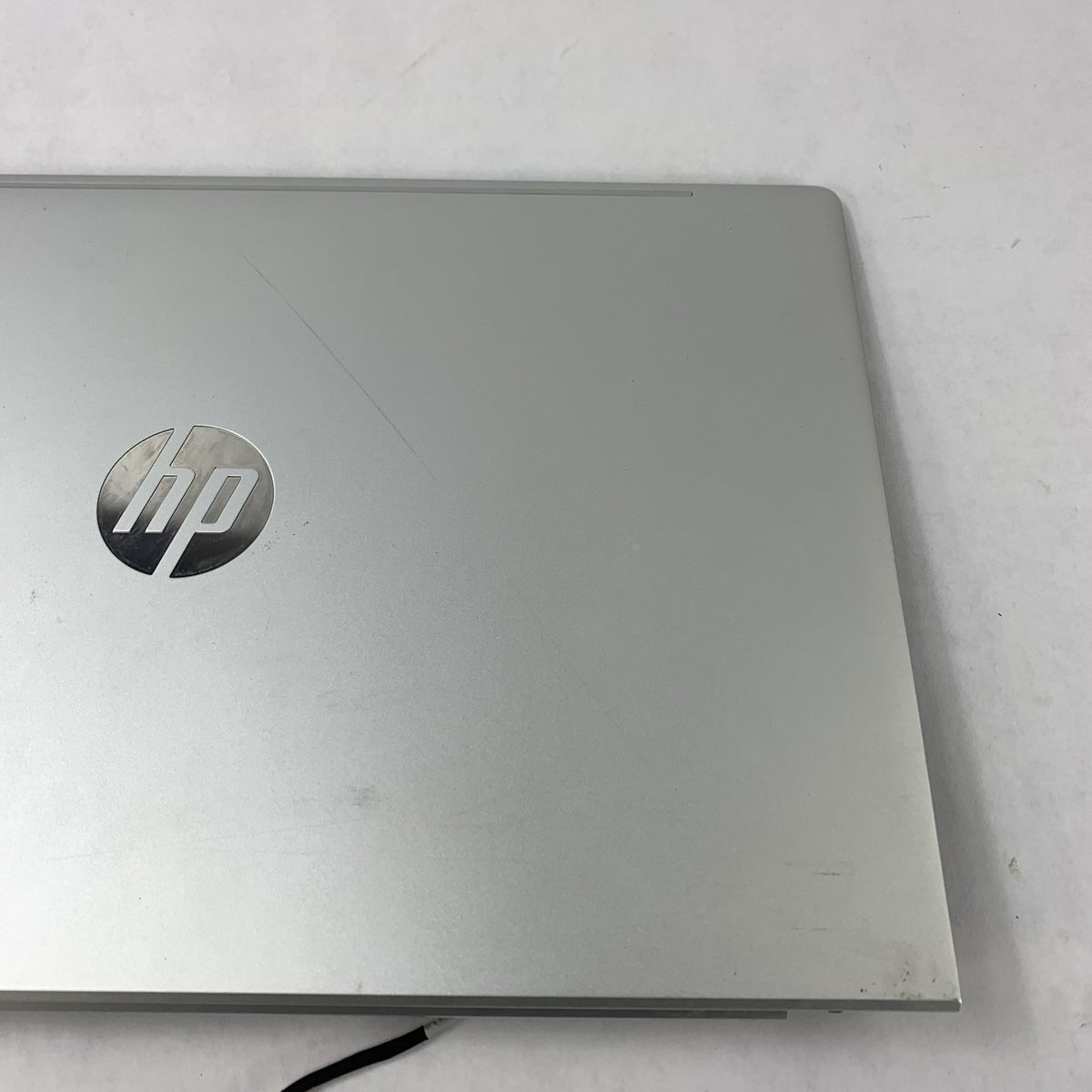HP ProBook 450 G8 15.6 FHD 1920x1080 Non-Touch Screen Assembly Untested10