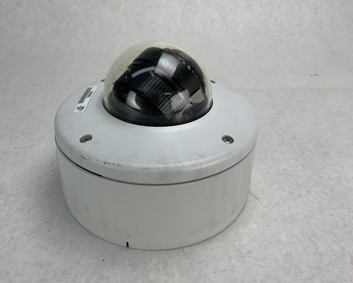 Sony SNC-EM642R Network Camera