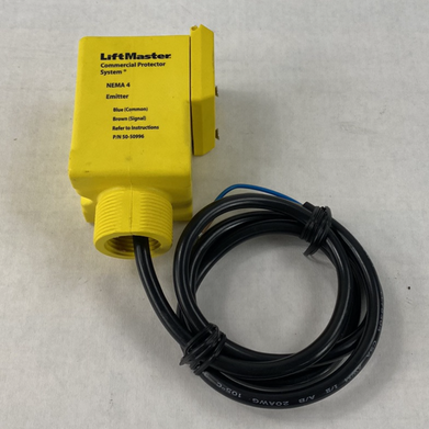 LiftMaster Commercial Protector System Nema 4 Emitter Only