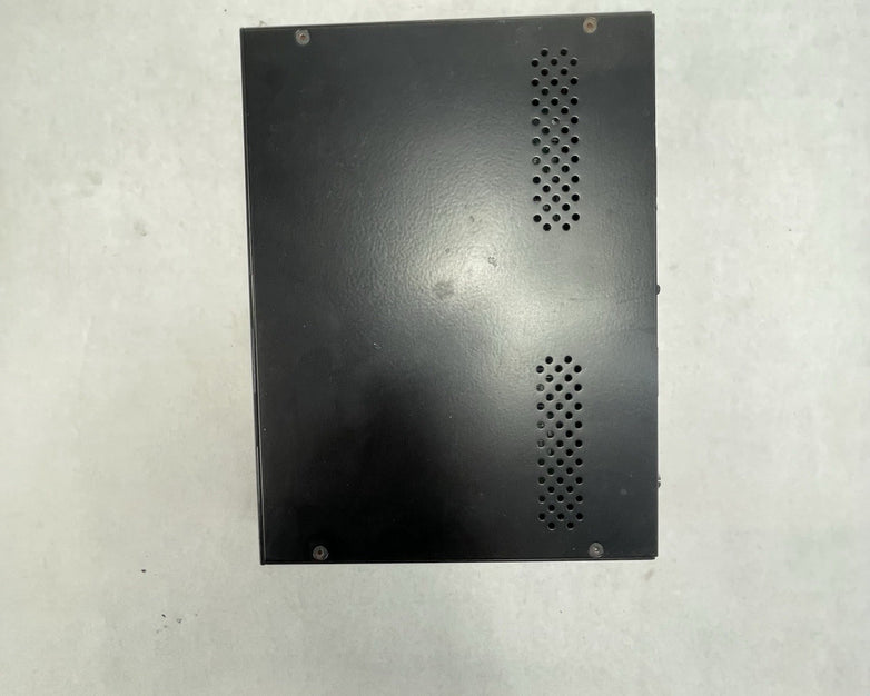 Black Box VSC-VPLEX4 VideoPlex4 Video Wall Controller