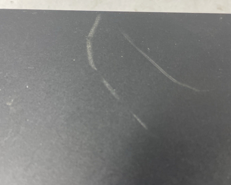 Advent A1102 Surround Sound Center Speaker