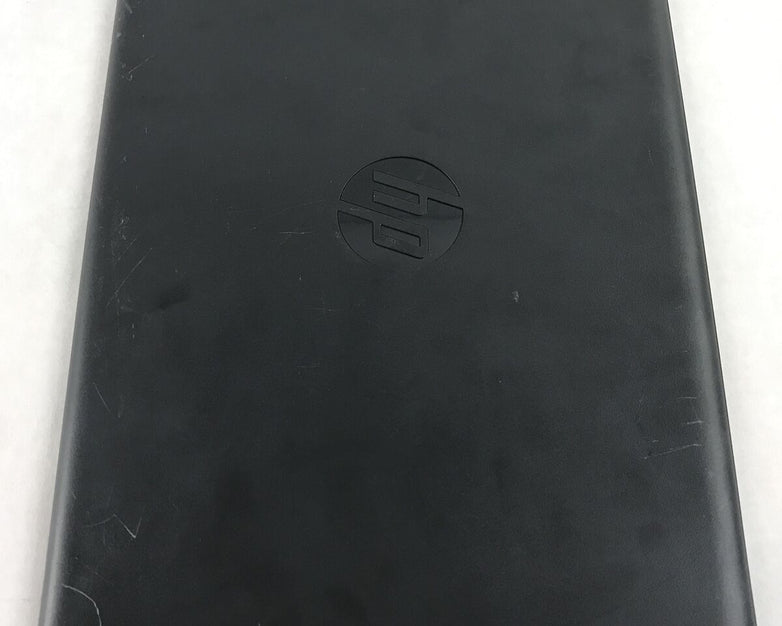 HP Chromebook 11 G6 EE LCD Back Cover L14908-001
