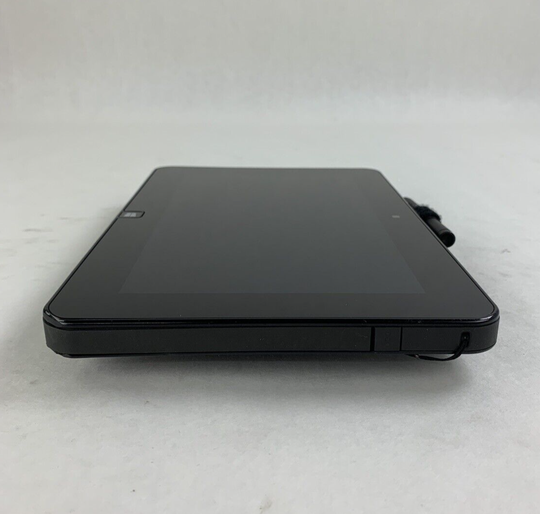 Motion CL920 Tablet PC Pentium N3540 4GB Ram w/ Stylus No HDD No OS No Battery
