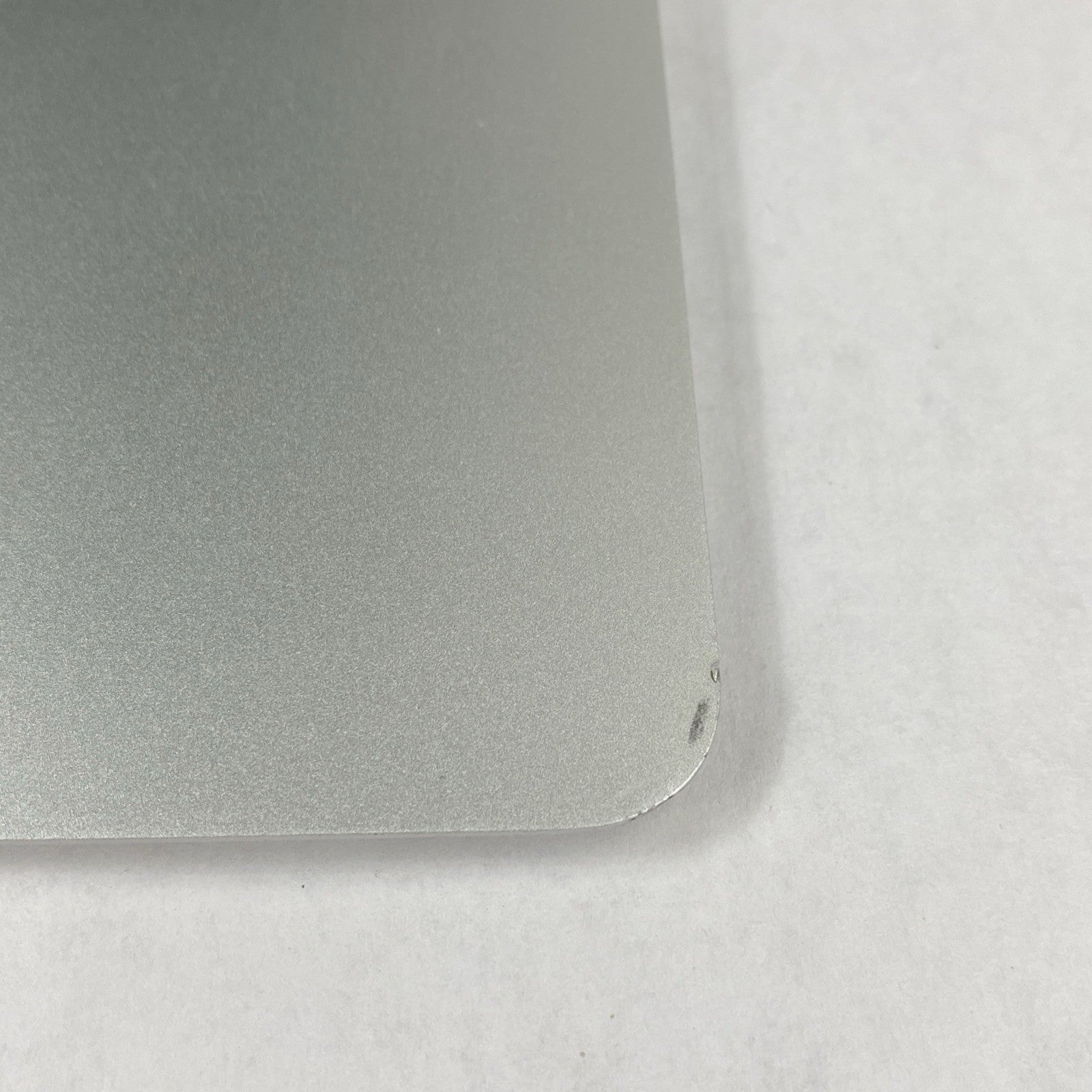 Apple MacBook Air A1466 2012 13" 1.8GHz i5 8GB RAM 120GB SSD os10.15.7 554Cycles11