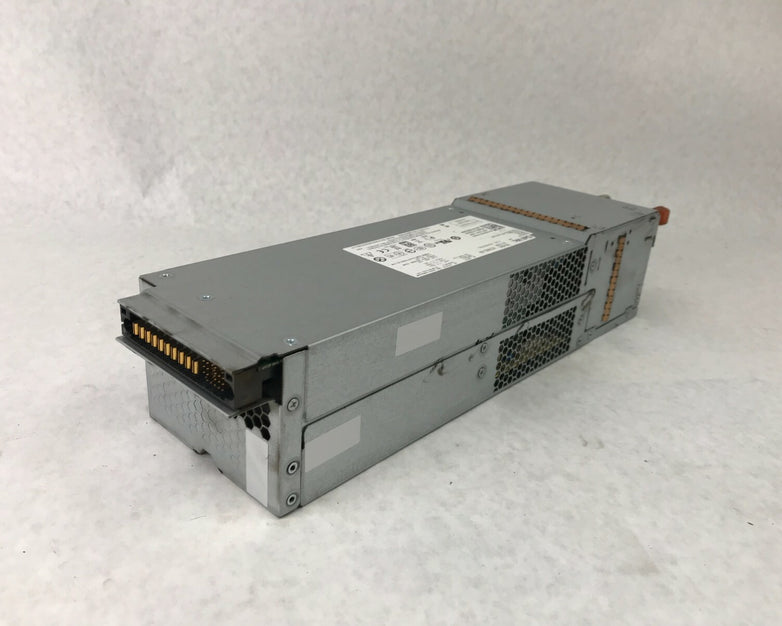 Genuine Dell 80+ Silver 700w Power Supply H700E-S0 DD20N - Tested