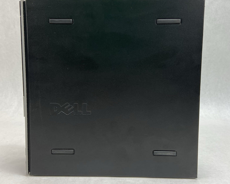 Dell Optiplex 7010 USFF Intel Core i5-3470s 2.9GHz 4GB RAM No HDD No OS