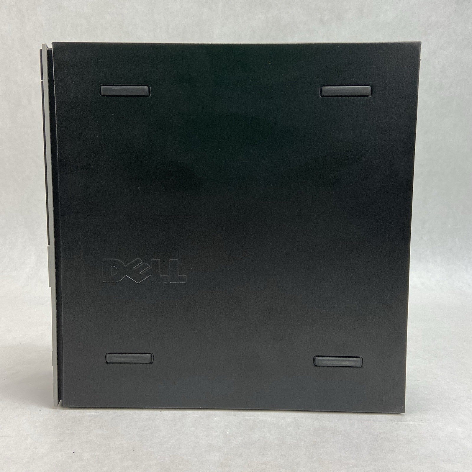 Dell Optiplex 7010 USFF Intel Core i5-3470s 2.9GHz 4GB RAM No HDD No OS3