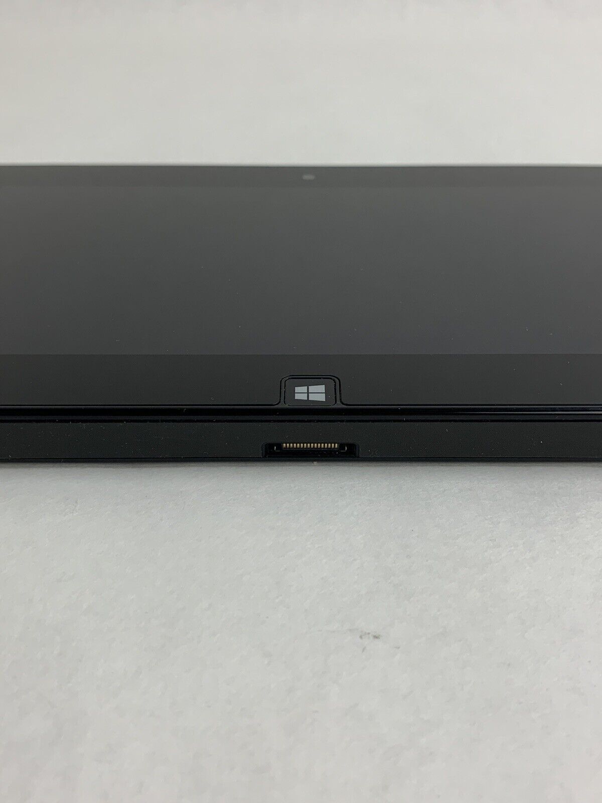 Motion CL920 Tablet PC Pentium N3540 4 GB Ram w/ Stylus No HDD No OS No Battery