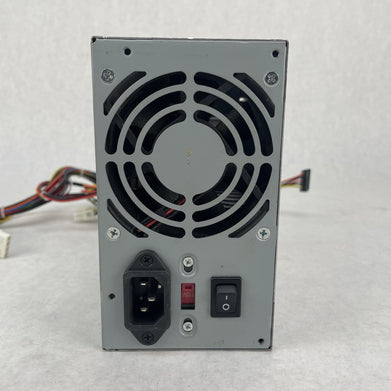 AGI HP-P3507F5 280 Power Supply