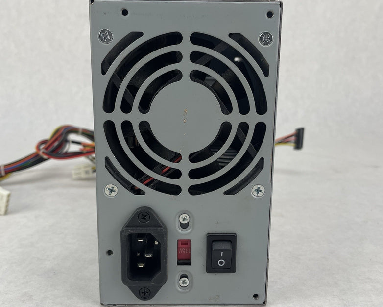 AGI HP-P3507F5 280 Power Supply