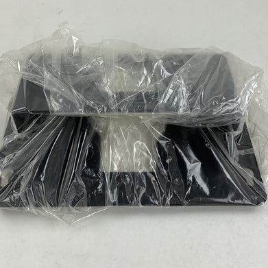 PAR EverServ 500/2000 Terminal K7020 Mounting Bracket