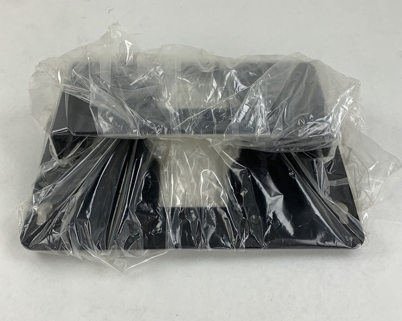 PAR EverServ 500/2000 Terminal K7020 Mounting Bracket