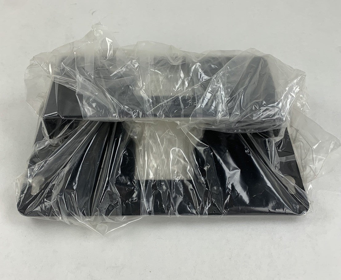 PAR EverServ 500/2000 Terminal K7020 Mounting Bracket