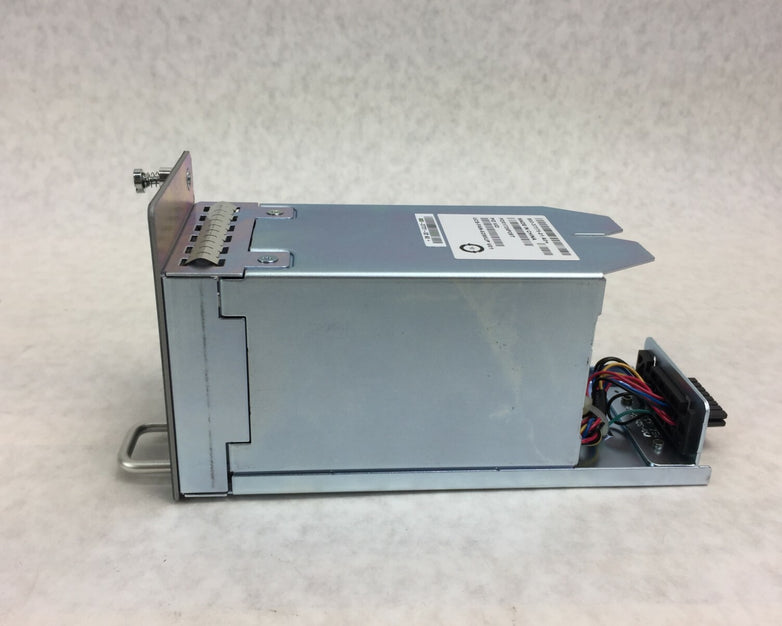 Cisco UCS-FAN-6296UP V01 Fan Module