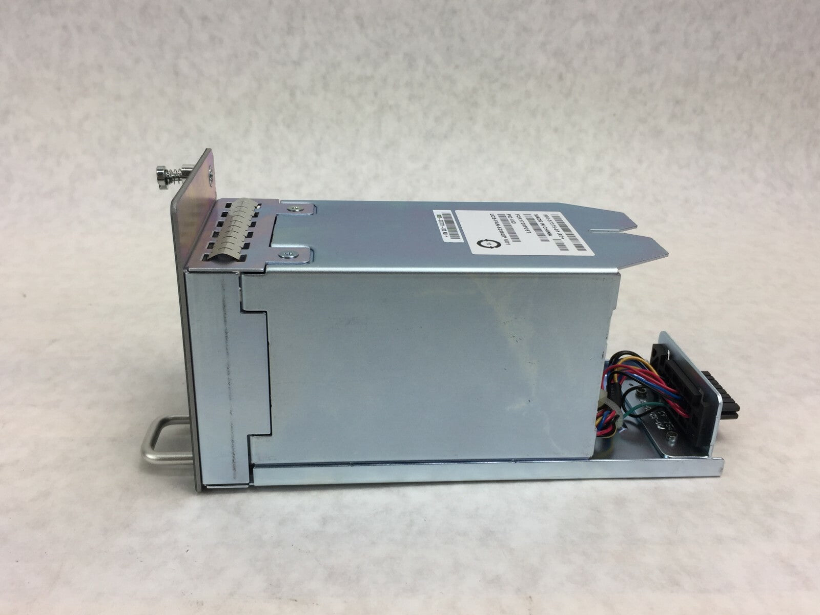 Cisco UCS-FAN-6296UP V01 Fan Module