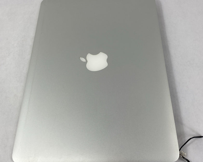 Apple MacBook Pro A1502 13.3-inch Screen Display Assembly Tested