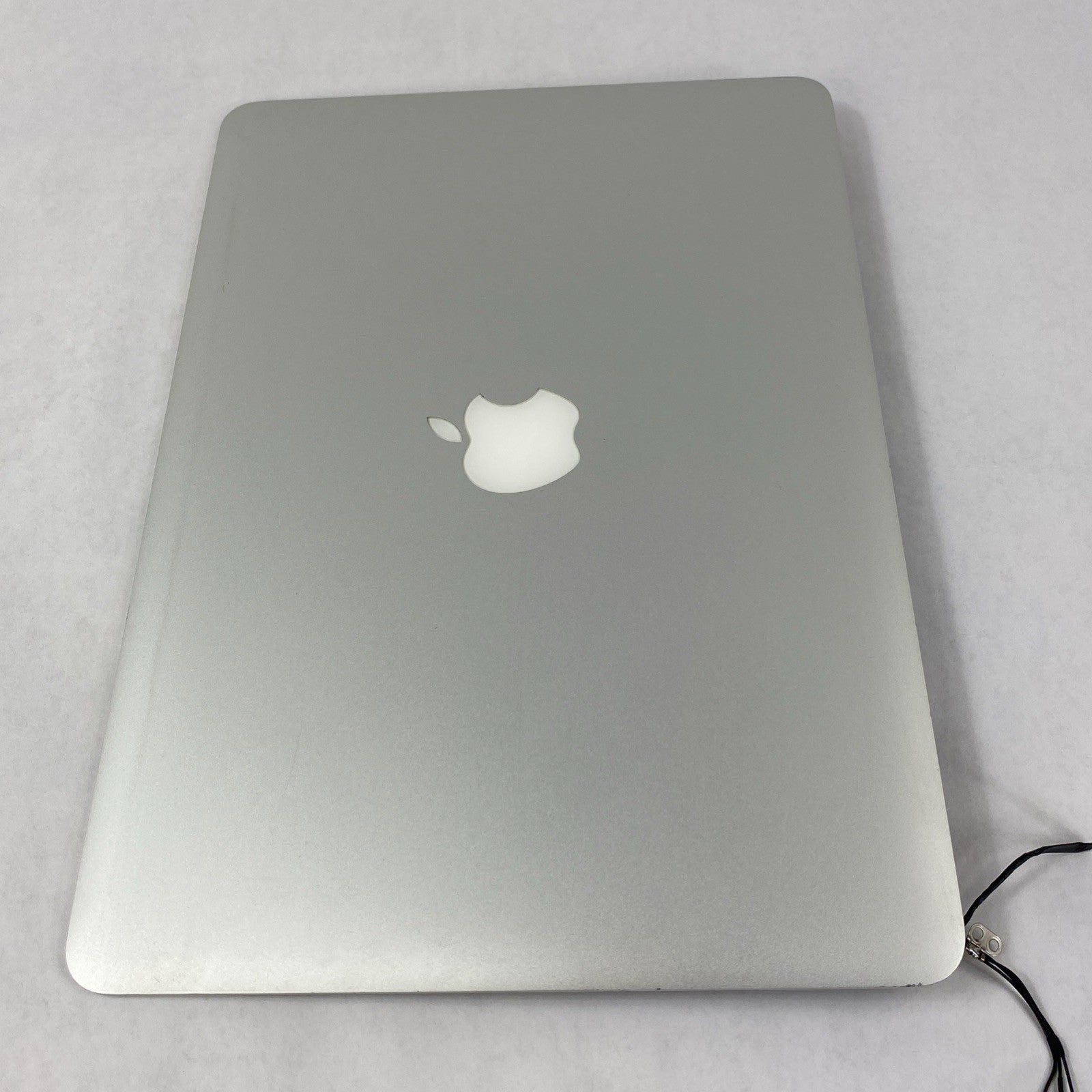 Apple MacBook Pro A1502 13.3-inch Screen Display Assembly Tested16