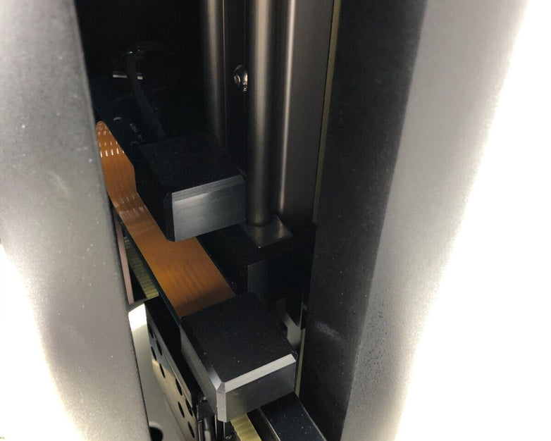 Leica Aperio Versa 200 Slide Autoload Digital Pathology Scanner Prior PL200PE/A