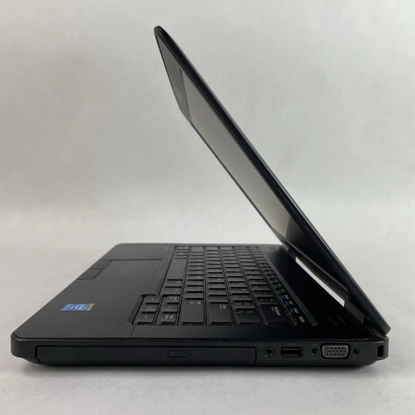 Dell Latitude E55440 14" i5-4310U 2.00 GHz 4 GB RAM No SSD/OS/AC/Batt8