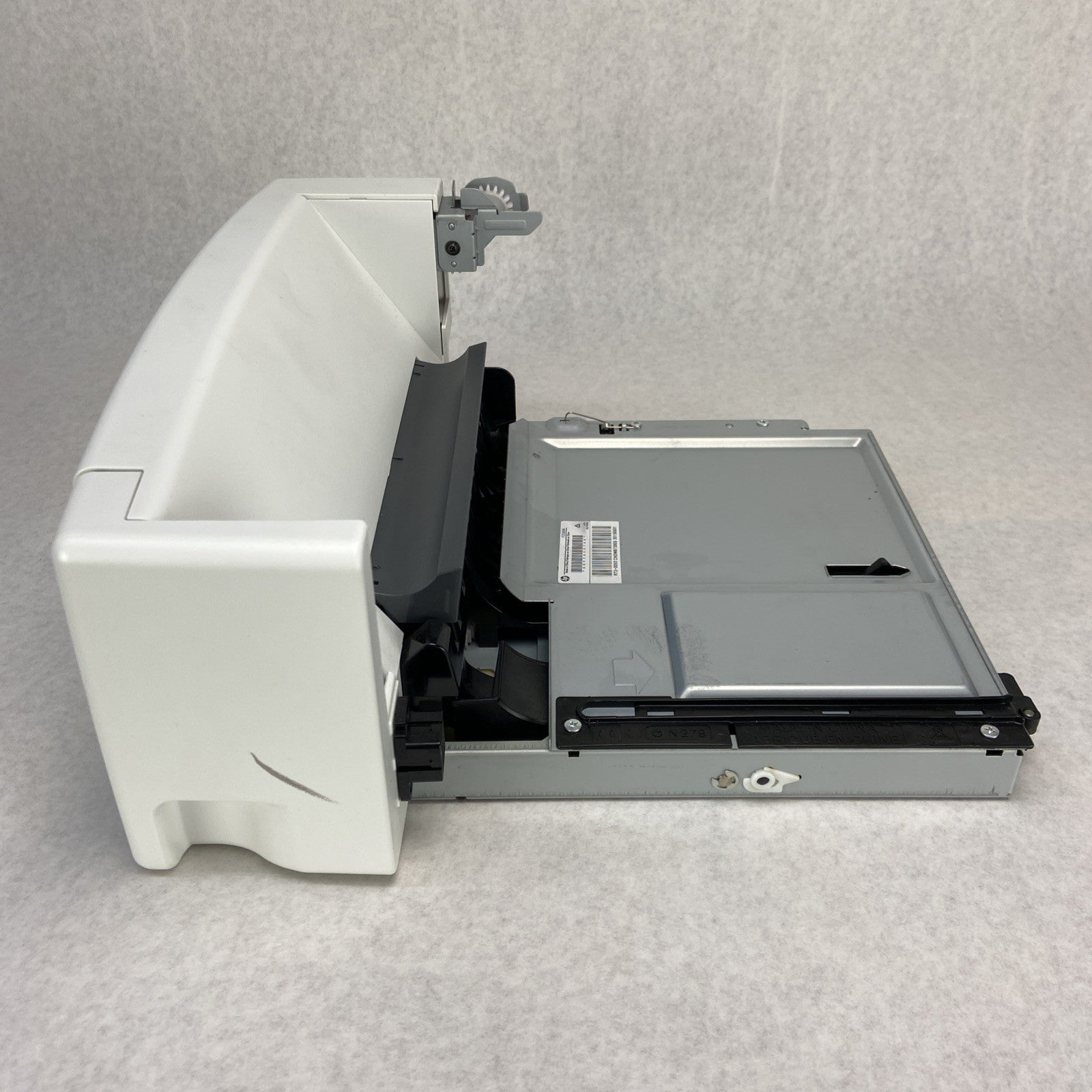 HP LaserJet M604 M605 M606 R73-0052 / F2G69A Automatic Duplexer