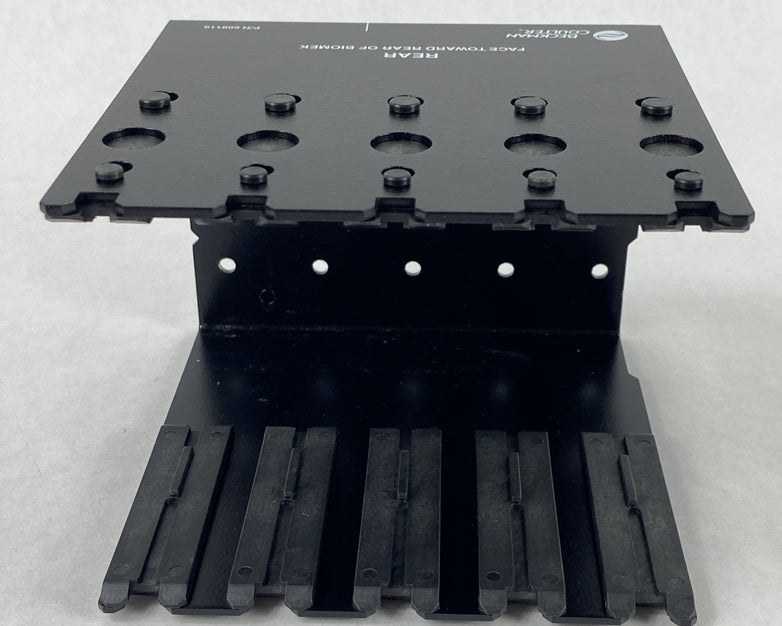 Beckman Coulter 609119 Tool Rack Biomek 3000