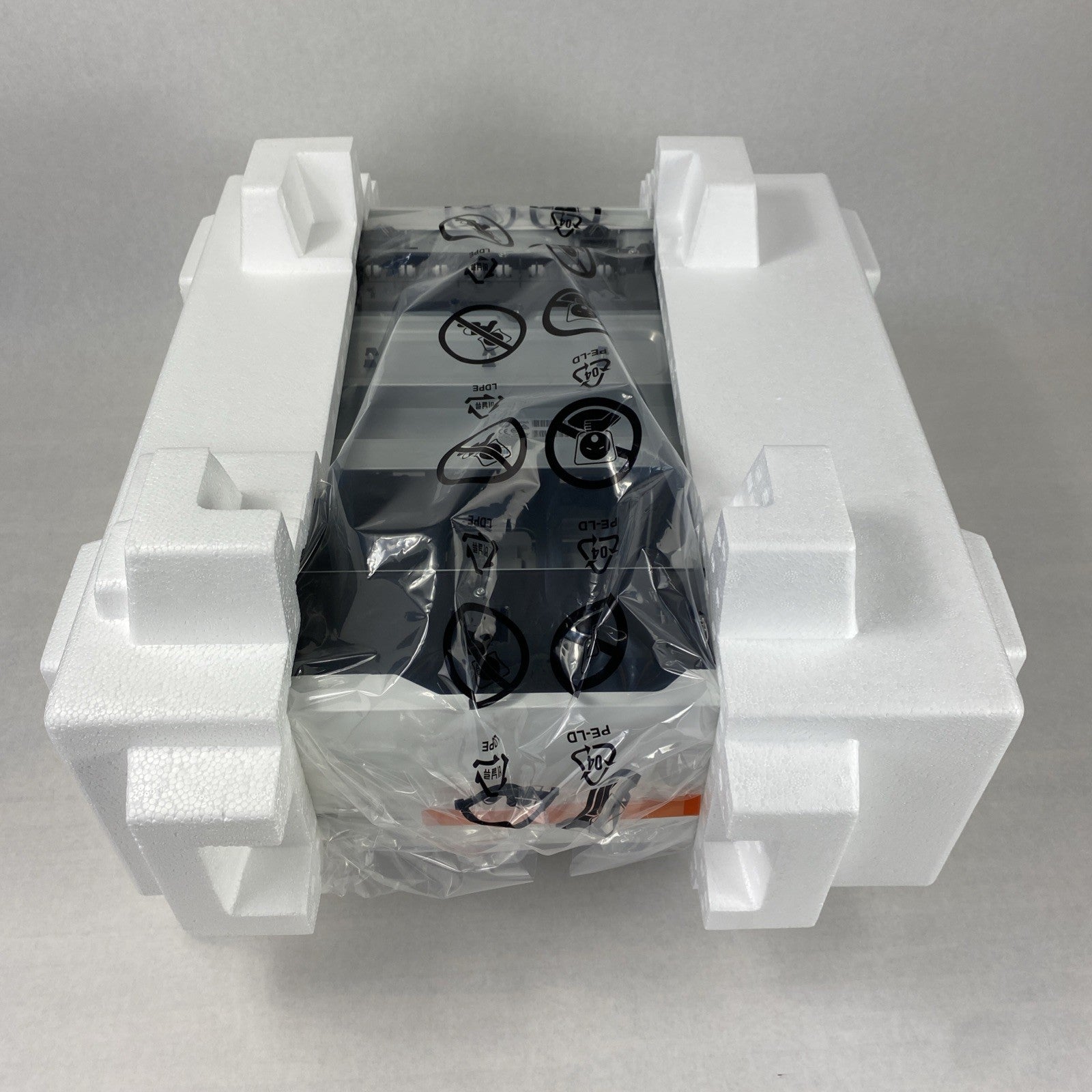 HP CF404A LaserJet 550-Sheet Paper Tray Feeder