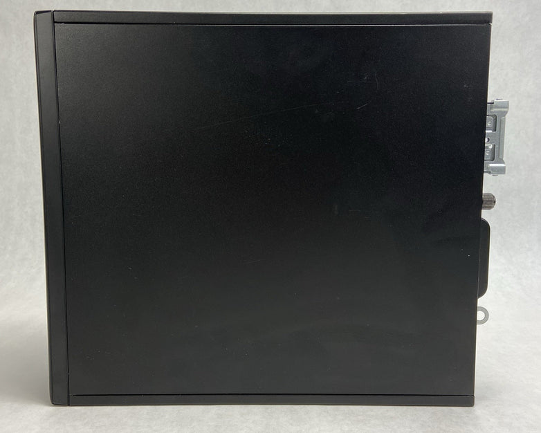 HP ProDesk 400 G3 SFF Intel Core i5-6500 3.2GHz 8GB RAM No HDD No OS