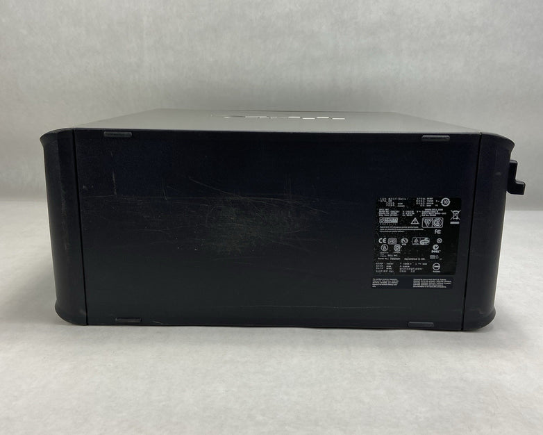 Dell Optiplex GX520 MT Intel Celeron 3.06GHz 1GB RAM No HDD No OS