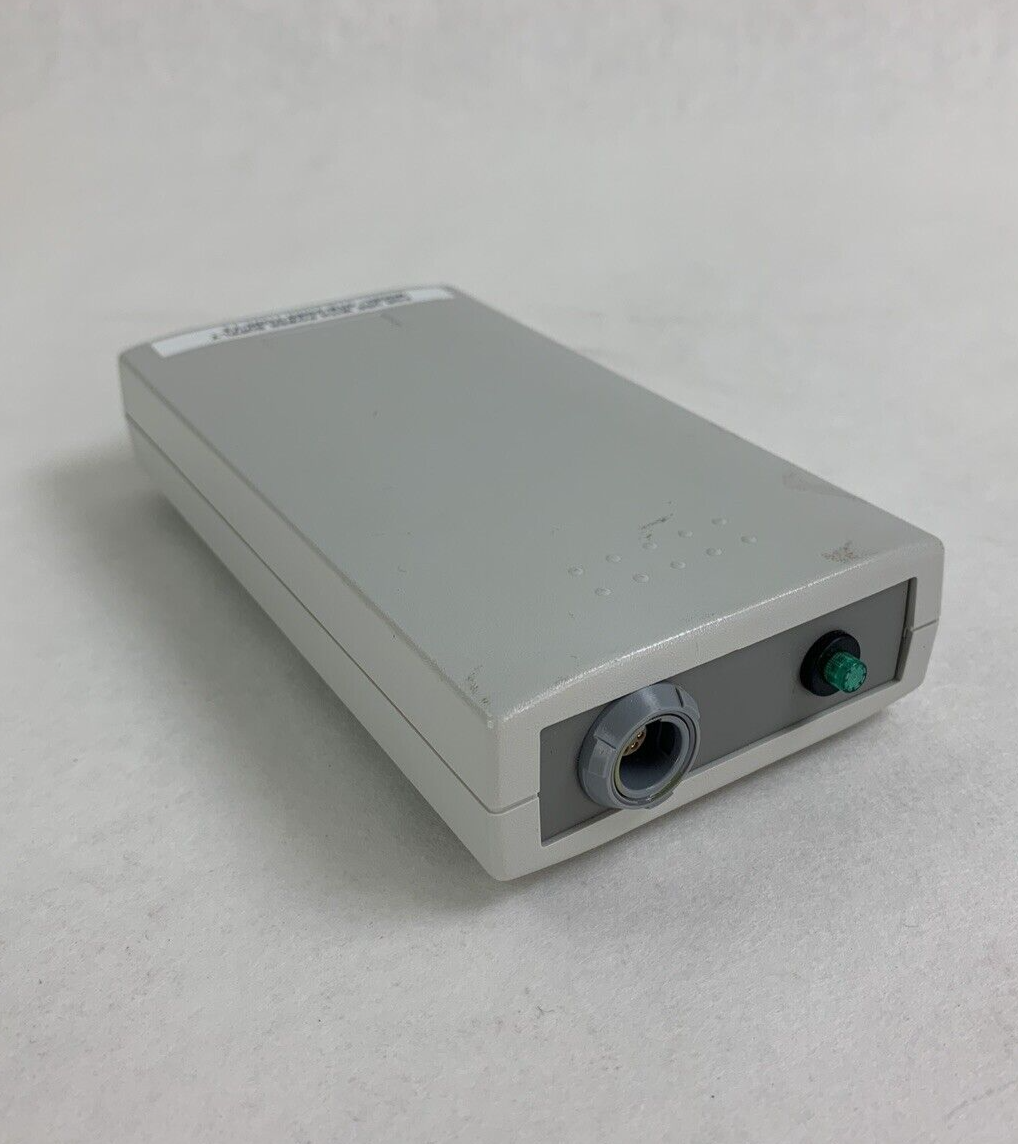 Camrex Intraoral LED-Dental-Cam-V2  Flexiscope LED Dental Cam V2 No Power Supply