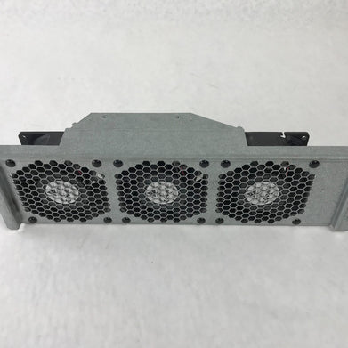 Juniper Networks SSG-550M Fan Module