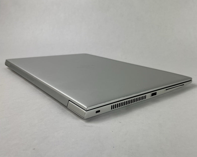 HP EliteBook 850 G6 15.6" i5-8365U 1.60 GHz 16 GB No SSD/OS/AC
