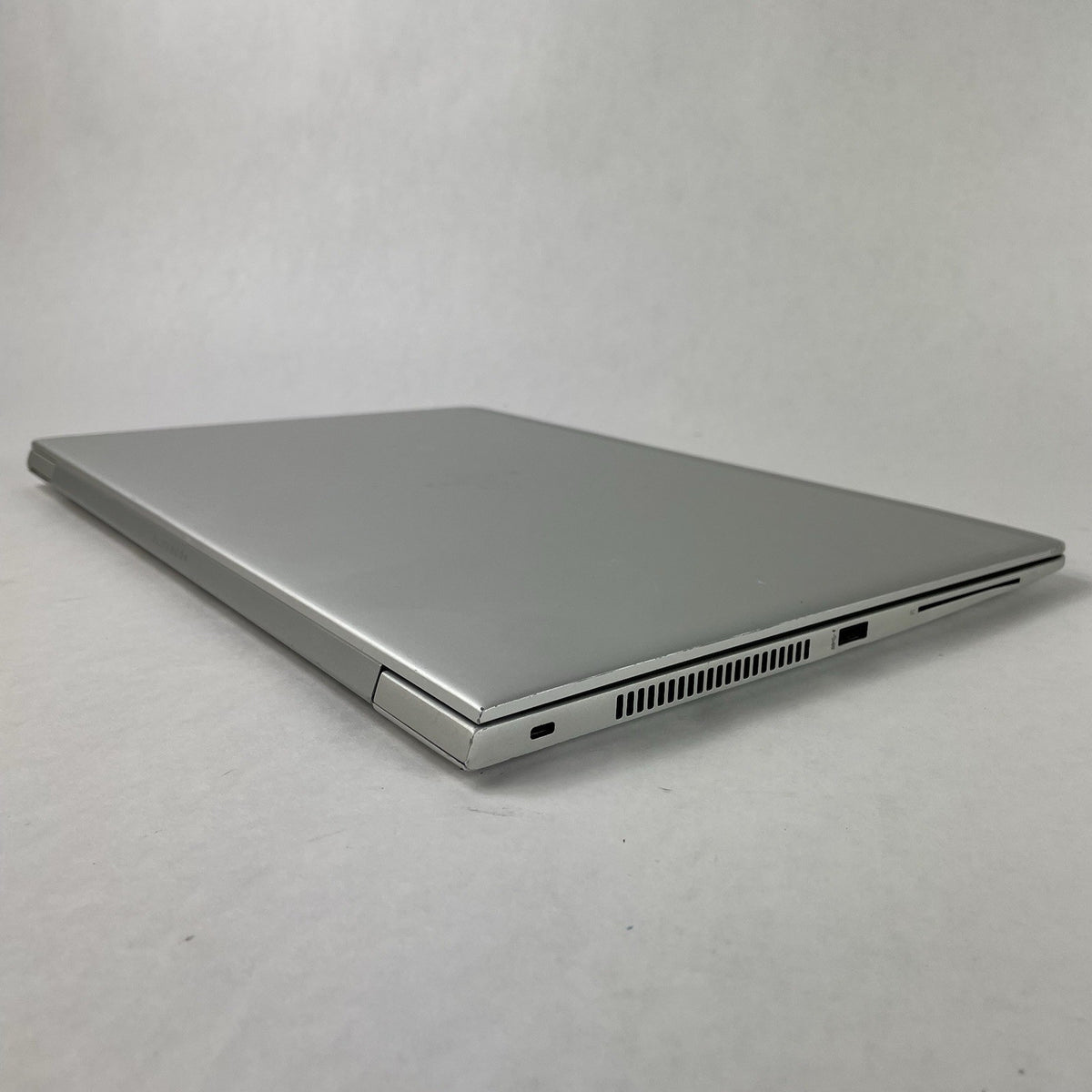 HP EliteBook 850 G6 15.6" i5-8365U 1.60 GHz 16 GB No SSD/OS/AC11
