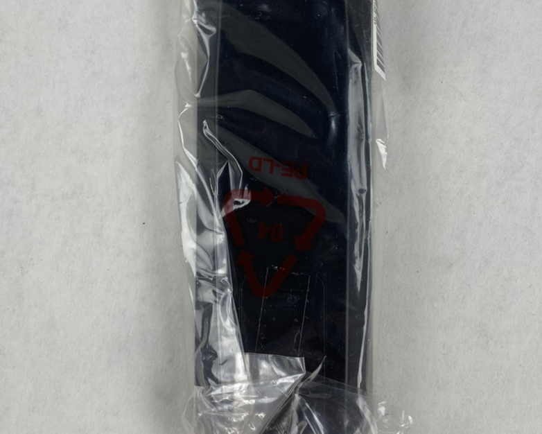 Netgear NeoTV NTV200S Streaming Player Open Box New