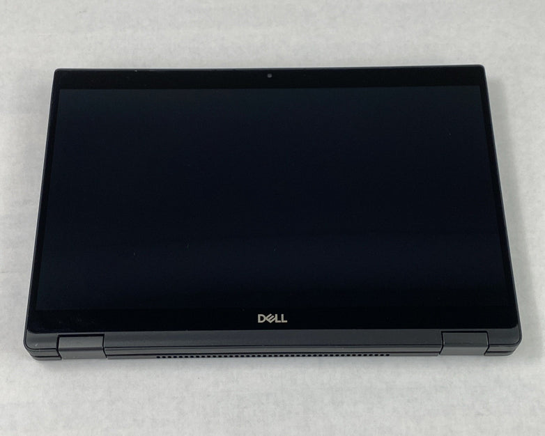 Dell Latitude 7390 2 in 1  13.3" Touch i5-8250U 1.6GHz 8GB RAM No Battery/HDD/OS