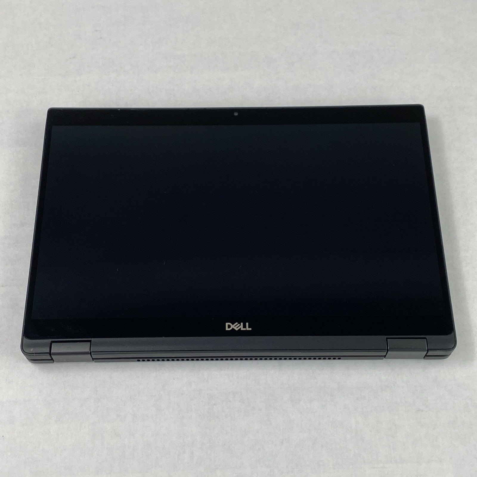 Dell Latitude 7390 2 in 1  13.3" Touch i5-8250U 1.6GHz 8GB RAM No Battery/HDD/OS