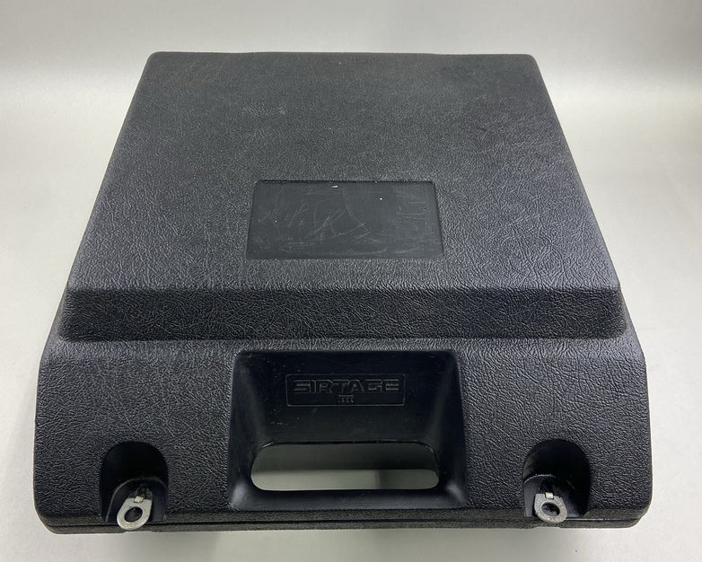 Vintage Kodak Ektagraphic III AM Slide Projector