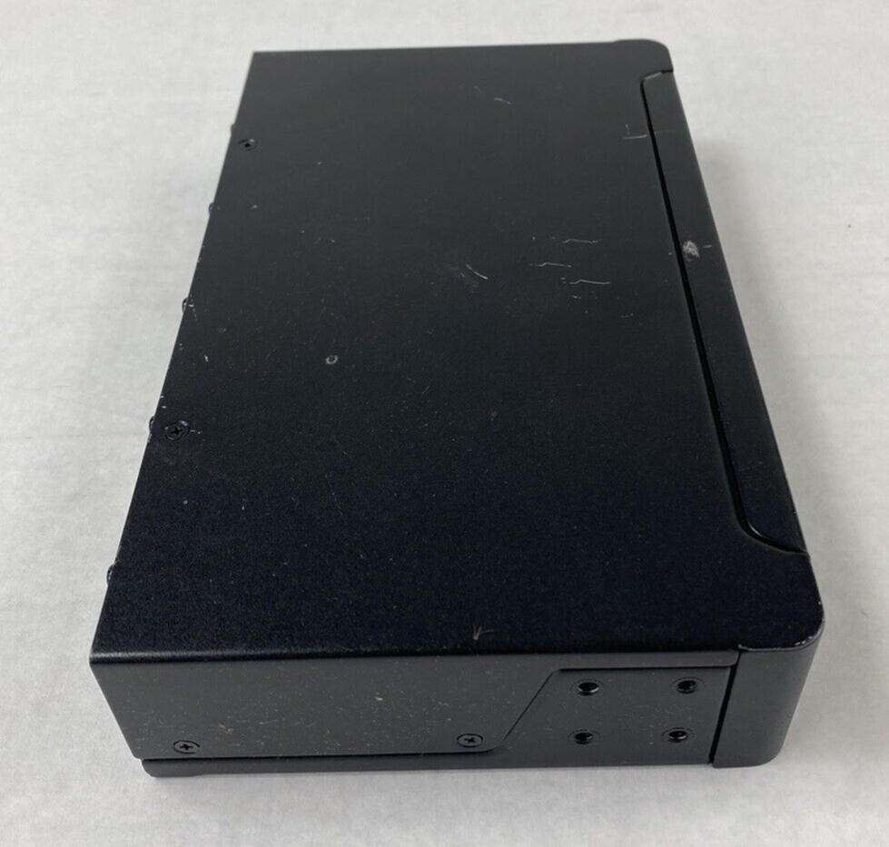 StarTech SV431HDU3A2 Rev 2 4-Port HDMI KVM Switch with USB 3.0 Hub