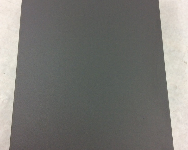 GE Amersham Pharmacia PH/C-900 AKTA FPLC Monitor Detector