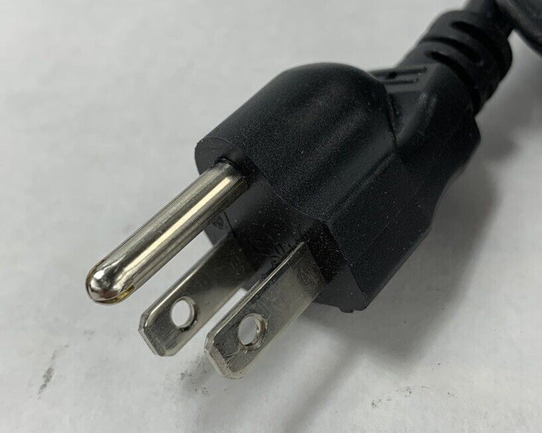 Tiger TG15-0065-24 Power Supply (Lot of 2)