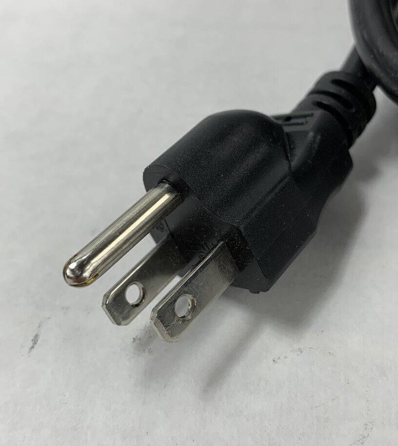 Tiger TG15-0065-24 Power Supply (Lot of 2)